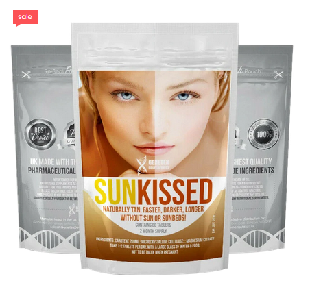 Top 3 Reasons Why People Choose Tanning