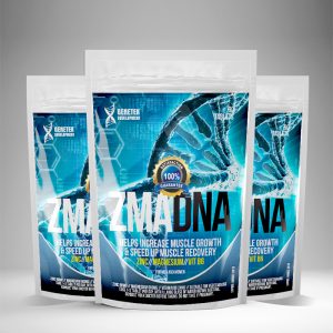 Increase Muscle Strength – Shop for Anabolic ZMA Pills