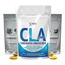 Cla – Conjugated Linoleic Acid Capsules