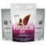 forskolin extract weight loss Tablets