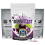 Acai Berry, Weight Loss Tablets