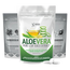 Aloe Vera Extract, Joint Supplements