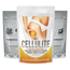 Anti – Cellulite Tablets